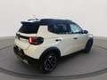 Citroen C3 Turbo 100 MAX 1.2 PureTech EU6e HUD Navi Soundsyst Blanc - thumbnail 5