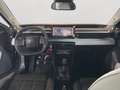 Citroen C3 Turbo 100 MAX 1.2 PureTech EU6e HUD Navi Soundsyst Blanc - thumbnail 7