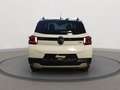 Citroen C3 Turbo 100 MAX 1.2 PureTech EU6e HUD Navi Soundsyst Blanc - thumbnail 4