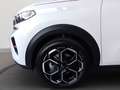 Citroen C3 Turbo 100 MAX 1.2 PureTech EU6e HUD Navi Soundsyst Blanc - thumbnail 11