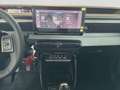 Citroen C3 Turbo 100 MAX 1.2 PureTech EU6e HUD Navi Soundsyst Blanc - thumbnail 9
