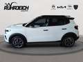 Citroen C3 Turbo 100 MAX 1.2 PureTech EU6e HUD Navi Soundsyst Blanc - thumbnail 2