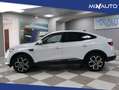 Renault Arkana 1.6 E-Tech Full Hybrid Intens 145 CV Intens Bianco - thumbnail 6