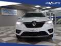 Renault Arkana 1.6 E-Tech Full Hybrid Intens 145 CV Intens Bianco - thumbnail 2