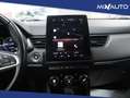 Renault Arkana 1.6 E-Tech Full Hybrid Intens 145 CV Intens Bianco - thumbnail 14
