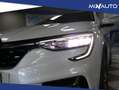 Renault Arkana 1.6 E-Tech Full Hybrid Intens 145 CV Intens Bianco - thumbnail 10