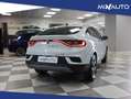 Renault Arkana 1.6 E-Tech Full Hybrid Intens 145 CV Intens Bianco - thumbnail 5