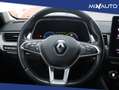 Renault Arkana 1.6 E-Tech Full Hybrid Intens 145 CV Intens Bianco - thumbnail 12