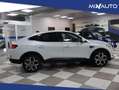 Renault Arkana 1.6 E-Tech Full Hybrid Intens 145 CV Intens Bianco - thumbnail 3