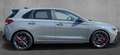 Hyundai i30 2.0 T-GDI 280 CV 5 porte N Performance Grigio - thumbnail 10