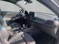 Hyundai i30 2.0 T-GDI 280 CV 5 porte N Performance Grigio - thumbnail 2