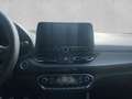 Hyundai i30 2.0 T-GDI 280 CV 5 porte N Performance Grigio - thumbnail 4