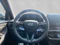 Hyundai i30 2.0 T-GDI 280 CV 5 porte N Performance Grigio - thumbnail 3