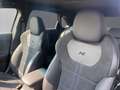 Hyundai i30 2.0 T-GDI 280 CV 5 porte N Performance Grigio - thumbnail 6