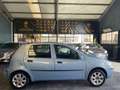 Fiat Punto 1.4-16V Navigator inruil mogelijk Blauw - thumbnail 5