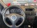 Fiat Punto 1.4-16V Navigator inruil mogelijk Kék - thumbnail 10