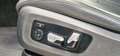 BMW X6 3.0d xDrive G061-Hand M-Paket Aut.*360°*20Zoll* Grau - thumbnail 19