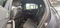 BMW X6 3.0d xDrive G061-Hand M-Paket Aut.*360°*20Zoll* Grau - thumbnail 26