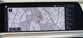 BMW X6 3.0d xDrive G061-Hand M-Paket Aut.*360°*20Zoll* Grau - thumbnail 15