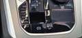BMW X6 3.0d xDrive G061-Hand M-Paket Aut.*360°*20Zoll* Grau - thumbnail 22