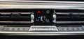 BMW X6 3.0d xDrive G061-Hand M-Paket Aut.*360°*20Zoll* Grau - thumbnail 17