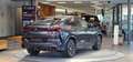 BMW X6 3.0d xDrive G061-Hand M-Paket Aut.*360°*20Zoll* Grau - thumbnail 7