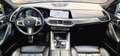 BMW X6 3.0d xDrive G061-Hand M-Paket Aut.*360°*20Zoll* Grau - thumbnail 11