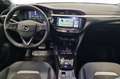 Opel Corsa-e 156 CV 5 porte GS Gris - thumbnail 16