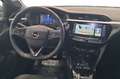 Opel Corsa-e 156 CV 5 porte GS Gris - thumbnail 17