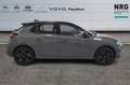 Opel Corsa-e 156 CV 5 porte GS Gris - thumbnail 3