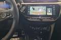 Opel Corsa-e 156 CV 5 porte GS Gris - thumbnail 21