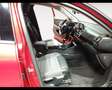 Citroen C4 3ª serie PureTech 130 S&S Feel Pack Rouge - thumbnail 13