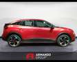 Citroen C4 3ª serie PureTech 130 S&S Feel Pack Rouge - thumbnail 5
