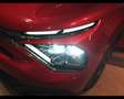 Citroen C4 3ª serie PureTech 130 S&S Feel Pack Rouge - thumbnail 28