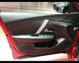 Citroen C4 3ª serie PureTech 130 S&S Feel Pack Rouge - thumbnail 24