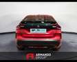 Citroen C4 3ª serie PureTech 130 S&S Feel Pack Rouge - thumbnail 7