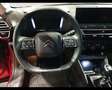 Citroen C4 3ª serie PureTech 130 S&S Feel Pack Rouge - thumbnail 14