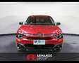 Citroen C4 3ª serie PureTech 130 S&S Feel Pack Rouge - thumbnail 2