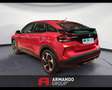 Citroen C4 3ª serie PureTech 130 S&S Feel Pack Rouge - thumbnail 8