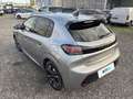 Peugeot 208 PureTech 100 S&S Allure Grau - thumbnail 7