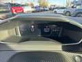 Peugeot 208 PureTech 100 S&S Allure Grau - thumbnail 16