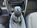 Peugeot 208 PureTech 100 S&S Allure Grau - thumbnail 12