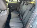 Peugeot 208 PureTech 100 S&S Allure Grau - thumbnail 10