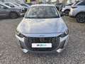 Peugeot 208 PureTech 100 S&S Allure Grau - thumbnail 2