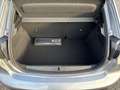 Peugeot 208 PureTech 100 S&S Allure Grau - thumbnail 6