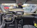 Peugeot 208 PureTech 100 S&S Allure Grau - thumbnail 8