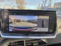 Peugeot 208 PureTech 100 S&S Allure Grau - thumbnail 14