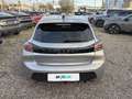 Peugeot 208 PureTech 100 S&S Allure Grau - thumbnail 5