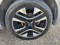 Peugeot 208 PureTech 100 S&S Allure Grau - thumbnail 11