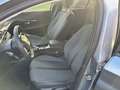 Peugeot 208 PureTech 100 S&S Allure Grau - thumbnail 9